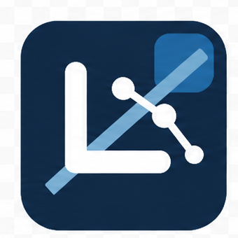 Listovsky logo